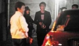 幕后韩庚爆料视频大全下载