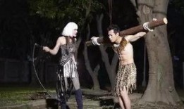 酷刑手机在线观看,手机在线观看的惊悚之旅