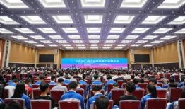 广西近来有什么爆料新闻,揭秘背后真相