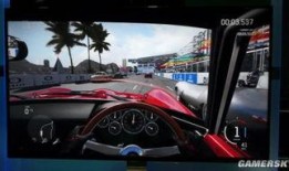 竞速7最新爆料视频,揭秘极限速度背后的秘密与挑战