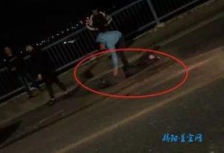 谁爆料的老乔视频大全集,视频大全集背后的爆料真相